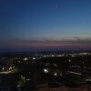https://cdn-ostrovok-ru-ion.test.edgekey.net/t/100x100/hotel_review/18/cb/18cbea9be0f2412fe6cbab035f5bd363131fc5d6.jpeg