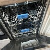 https://cdn-ostrovok-ru-ion.test.edgekey.net/t/100x100/hotel_review/18/cc/18cc520d2883803c859a9584cc9618eaf338e9d4.JPEG