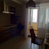 https://cdn-ostrovok-ru-ion.test.edgekey.net/t/100x100/hotel_review/18/cc/18cc8e6f832c44608e86ad50468ee2590d3aee37.JPEG