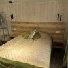https://cdn-ostrovok-ru-ion.test.edgekey.net/t/100x100/hotel_review/18/cc/18cccc95305e90c5ac0c6cd94f2a78d726aecf21.JPEG
