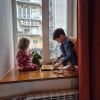 https://cdn-ostrovok-ru-ion.test.edgekey.net/t/100x100/hotel_review/18/cf/18cf5ebcb8cf1f0e537d85824d0f03c29da7eb49.JPEG