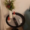 https://cdn-ostrovok-ru-ion.test.edgekey.net/t/100x100/hotel_review/18/cf/18cf710323eb6805a24faefb8ba3a1ad2a32aa63.JPEG