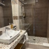 https://cdn-ostrovok-ru-ion.test.edgekey.net/t/100x100/hotel_review/18/d0/18d042b714c11a0dfa5a08d0ec9fe4e545fc054a.JPEG