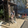 https://cdn-ostrovok-ru-ion.test.edgekey.net/t/100x100/hotel_review/18/d0/18d04d51865f10b12cc73fb3c59c722ca5de34f0.JPEG