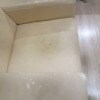 https://cdn-ostrovok-ru-ion.test.edgekey.net/t/100x100/hotel_review/18/d1/18d189e521ea0da3b352adf802458a411b96bb88.PNG