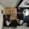 https://cdn-ostrovok-ru-ion.test.edgekey.net/t/100x100/hotel_review/18/d1/18d1bf8e1a1eb0f660c6a42c644a11fc4b4171db.JPEG