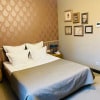 https://cdn-ostrovok-ru-ion.test.edgekey.net/t/100x100/hotel_review/18/d1/18d1c16fb8b17f9512949f1767360d438b3bc5df.JPEG