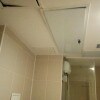 https://cdn-ostrovok-ru-ion.test.edgekey.net/t/100x100/hotel_review/18/d1/18d1fea6b767451f856f486fec30f6551e3865e0.jpeg