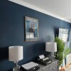 https://cdn-ostrovok-ru-ion.test.edgekey.net/t/100x100/hotel_review/18/d2/18d20d2e031dd0a3a6ccb1faf2d5550b1bc49677.JPEG