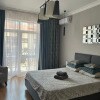 https://cdn-ostrovok-ru-ion.test.edgekey.net/t/100x100/hotel_review/18/d2/18d22d00c049db8877307bdd3ff5bdee31d68f4e.JPEG