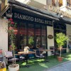 https://cdn-ostrovok-ru-ion.test.edgekey.net/t/100x100/hotel_review/18/d2/18d2446516ffbf007ec8891c85ea7bb32cc10b8e.JPEG