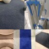 https://cdn-ostrovok-ru-ion.test.edgekey.net/t/100x100/hotel_review/18/d2/18d29bc723c4226b7e90b7ae8493c688773af4b9.jpeg