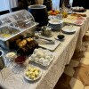 https://cdn-ostrovok-ru-ion.test.edgekey.net/t/100x100/hotel_review/18/d2/18d2ed867fe62eee88cbb38cbc0f37ea36d1f3c9.jpeg