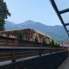 https://cdn-ostrovok-ru-ion.test.edgekey.net/t/100x100/hotel_review/18/d2/18d2f4219f66825a32bdf76126b61095c0167de0.JPEG