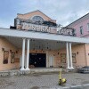 https://cdn-ostrovok-ru-ion.test.edgekey.net/t/100x100/hotel_review/18/d2/18d2fb0d1e1b0cb052d80cf1c4e74752907b2857.JPEG