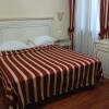 https://cdn-ostrovok-ru-ion.test.edgekey.net/t/100x100/hotel_review/18/d3/18d3e8821c9c66feb34310769a7d1e15fb9348ac.JPEG