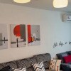 https://cdn-ostrovok-ru-ion.test.edgekey.net/t/100x100/hotel_review/18/d5/18d5592ed9326ed0155325aee4c0db5a0d75ec19.JPEG