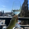 https://cdn-ostrovok-ru-ion.test.edgekey.net/t/100x100/hotel_review/18/d5/18d57f32951dd29c1a37b268f6b193fb79f1dd71.JPEG