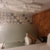 https://cdn-ostrovok-ru-ion.test.edgekey.net/t/100x100/hotel_review/18/d6/18d63c17ff248b8723f994106f784a7e6636dc26.JPEG