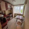 https://cdn-ostrovok-ru-ion.test.edgekey.net/t/100x100/hotel_review/18/d7/18d72e2911c5f22c9fca7f698dfe46e6959f0d28.JPEG