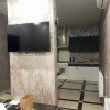https://cdn-ostrovok-ru-ion.test.edgekey.net/t/100x100/hotel_review/18/d7/18d7bf372b6aee7ef5dec5dd8716529bc7576dd1.JPEG