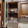 https://cdn-ostrovok-ru-ion.test.edgekey.net/t/100x100/hotel_review/18/d8/18d85baeaa053948deee7904d5dff4146bd2dd2a.jpeg