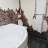 https://cdn-ostrovok-ru-ion.test.edgekey.net/t/100x100/hotel_review/18/d8/18d86f6637e7b266c904364bccb5e9fe056be1f4.JPEG