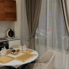 https://cdn-ostrovok-ru-ion.test.edgekey.net/t/100x100/hotel_review/18/d8/18d8a1123021e5ea0a98585d86f83e992eec9c51.jpeg