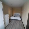 https://cdn-ostrovok-ru-ion.test.edgekey.net/t/100x100/hotel_review/18/d8/18d8e840a32e704cc5cc5e2686720506c5c82f1e.JPEG