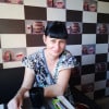 https://cdn-ostrovok-ru-ion.test.edgekey.net/t/100x100/hotel_review/18/da/18da6e76cc5e88fcb69c4417c5638621af01a8c1.jpeg