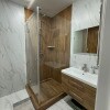 https://cdn-ostrovok-ru-ion.test.edgekey.net/t/100x100/hotel_review/18/db/18db2c15b493901794b9671ad25aed2b7fabf39e.JPEG