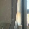 https://cdn-ostrovok-ru-ion.test.edgekey.net/t/100x100/hotel_review/18/db/18dbf85f498610c8c0238fecb76990194a5914b7.JPEG