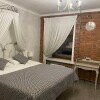 https://cdn-ostrovok-ru-ion.test.edgekey.net/t/100x100/hotel_review/18/dd/18dd9fc5436e564ca3852abe7298b867c3262284.JPEG