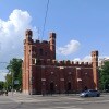 https://cdn-ostrovok-ru-ion.test.edgekey.net/t/100x100/hotel_review/18/dd/18dde6bc059095fa8c51eabb1fe5549d56eef54f.JPEG