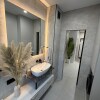 https://cdn-ostrovok-ru-ion.test.edgekey.net/t/100x100/hotel_review/18/de/18de3410e19b57213f380a2592d29a8b74ea2110.JPEG