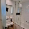 https://cdn-ostrovok-ru-ion.test.edgekey.net/t/100x100/hotel_review/18/de/18de8afcacfc2923ae1ec2870c46e42b7208a2bf.JPEG