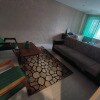 https://cdn-ostrovok-ru-ion.test.edgekey.net/t/100x100/hotel_review/18/df/18df5d816b9e260684d5ca320876f0d114897648.jpeg