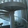 https://cdn-ostrovok-ru-ion.test.edgekey.net/t/100x100/hotel_review/18/e2/18e261f144c90d383230326e23971a2c9e759dbd.JPEG