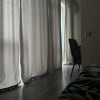 https://cdn-ostrovok-ru-ion.test.edgekey.net/t/100x100/hotel_review/18/e2/18e28eda80d788c13736f88bee6bf0aaabdaf178.JPEG