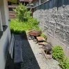 https://cdn-ostrovok-ru-ion.test.edgekey.net/t/100x100/hotel_review/18/e2/18e2a721feb599a3e340a4ae3becf2a04ceb2070.JPEG