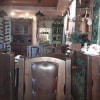 https://cdn-ostrovok-ru-ion.test.edgekey.net/t/100x100/hotel_review/18/e3/18e338211c5c2eaf1f896fc9add5c72343efb3a6.JPEG