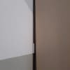 https://cdn-ostrovok-ru-ion.test.edgekey.net/t/100x100/hotel_review/18/e3/18e3957e5310b7f2966e2a1572491a861301344d.jpeg