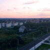 https://cdn-ostrovok-ru-ion.test.edgekey.net/t/100x100/hotel_review/18/e3/18e3c138e5485cc6145de39d14df2f113962268d.JPEG