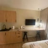 https://cdn-ostrovok-ru-ion.test.edgekey.net/t/100x100/hotel_review/18/e3/18e3f7625abd38b19d9bb34e87ce18224c233a74.jpeg