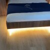 https://cdn-ostrovok-ru-ion.test.edgekey.net/t/100x100/hotel_review/18/e4/18e479995c7a10c8086f83c39d8344d254beda7f.JPEG