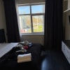 https://cdn-ostrovok-ru-ion.test.edgekey.net/t/100x100/hotel_review/18/e4/18e4fca0cba3cd9e7da48a16a9f1285aa3a653f8.JPEG