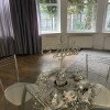 https://cdn-ostrovok-ru-ion.test.edgekey.net/t/100x100/hotel_review/18/e5/18e50eabbe49db0c051b77b53ab825d672edf7e1.JPEG