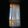 https://cdn-ostrovok-ru-ion.test.edgekey.net/t/100x100/hotel_review/18/e5/18e52fd901be5dcf13b85bee418a882b18fdb1a0.JPEG