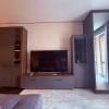 https://cdn-ostrovok-ru-ion.test.edgekey.net/t/100x100/hotel_review/18/e5/18e5777525d062d90258fbef897413466ef1a486.JPEG