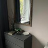 https://cdn-ostrovok-ru-ion.test.edgekey.net/t/100x100/hotel_review/18/e5/18e5bcb5e3dc14f6ecd47b7019019df5be389be1.JPEG